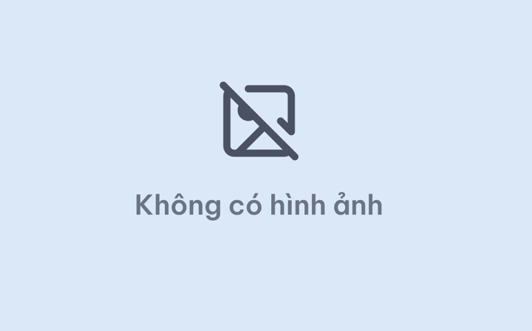 Tháng Năm: Biết ơn, tự hào và nhớ thương vô hạn