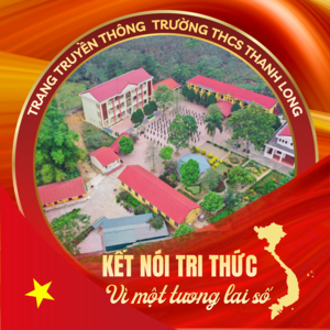 TỰ HÀO SỰ SÁNG TẠO, BỨT PHÁ VÀ THÀNH CÔNG  TRONG LĨNH VỰC STEM CỦA GIÁO VIÊN TRƯỜNG THCS THANH LONG TẠI SÂN CHƠI CẤP TỈNH