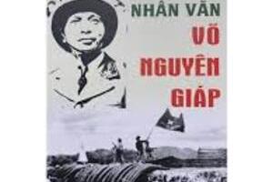 GIỚI THIỆU SÁCH THÁNG 12/2024